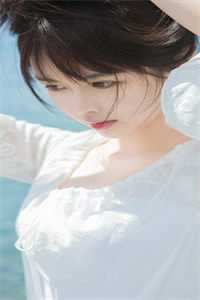 瘫痪公子的婢女，她恃宠生娇