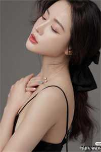 老公把临盆的我丢在路边去抢婚白月光