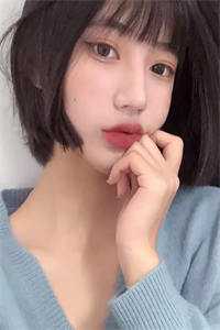 《破茧者：诺亚的第八日织章》