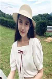 校园里的心动乐章