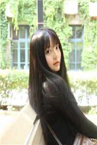 清明节你为情人挖我祖坟，我甩出二等功勋打脸