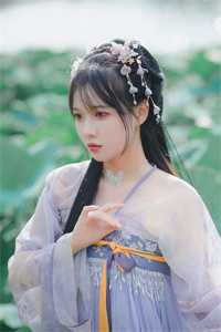 被老婆嫌弃后，我选择离婚