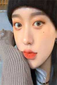 开局社死：影后她杀疯了