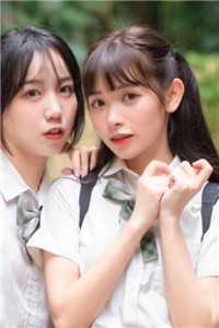 飞花不见他曾是少年