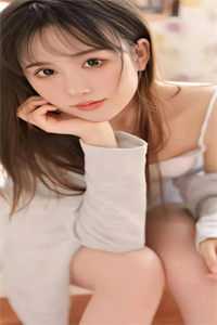 砍树少女不想修仙