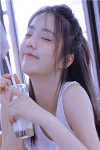 怎么办？老公出轨嫌我胖