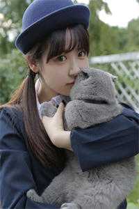 秀禾新娘