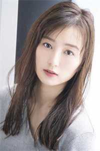 借车不成，邻居污蔑我撞死她女儿