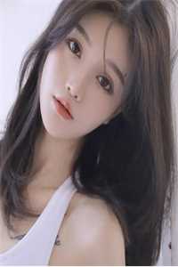 我儿是电竞天才
