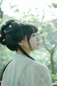 传男不传女，叔叔抢了妈妈玉手镯