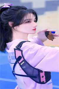 明月不照我