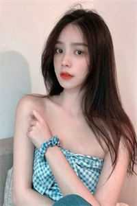 俺不是田憋屈