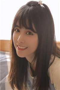 妻子流产后，才知她是为收养私生子