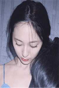 酒后误入邻居弟弟家是什么体验？