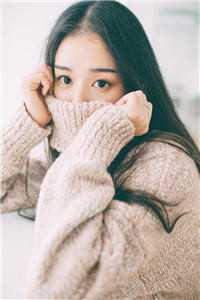 小姑子偷走了我两元店买的金镯子