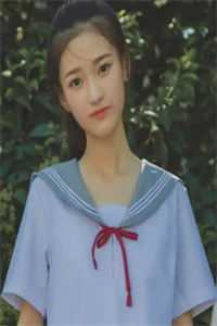 《出马劫：日志》