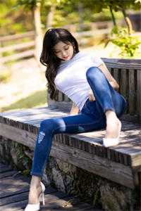 手撕穿越回来的妹妹