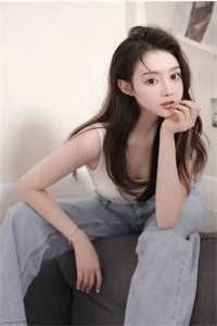 契约危情:傅总的荆棘婚誓