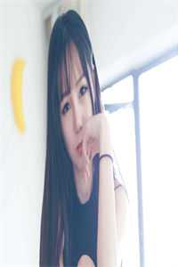 穿越后，霸总他不霸了