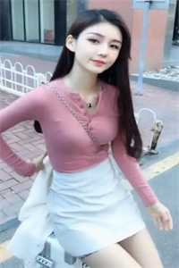 没房修什么仙？