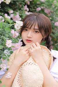 唐时明月现代心：医女的恋曲传奇