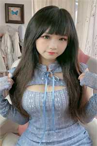 《砖缝里的红绳》