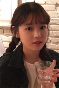 我死后，摄政王疯魔了