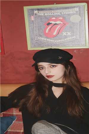 我的灵车与女友的婚车相遇
