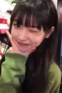 重生后她改嫁年代大佬