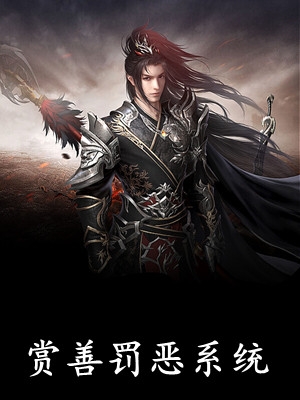 长路昭昭不遇卿