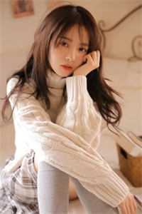 你不要儿子，我就给他换个妈