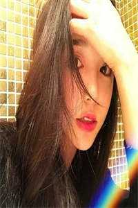 装纯，你比麻袋还能装