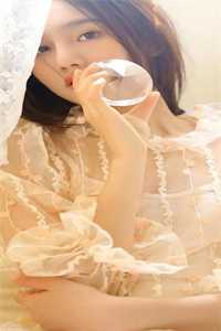 她会听见吗