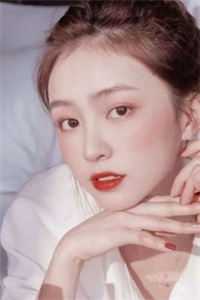 她离开后，我从实习生成为总裁