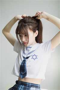 十里红妆半生寒