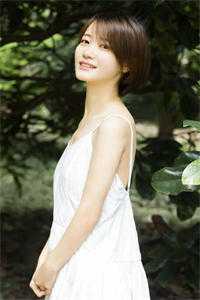 花间医圣