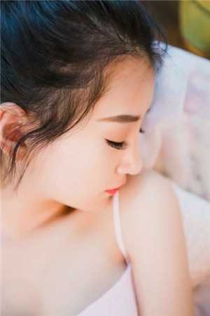 末日破晓：幸存者之路