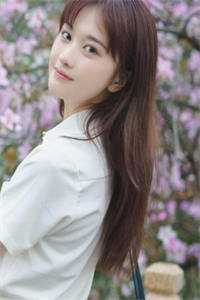 上综艺被求婚后，我冷笑：再见贱人