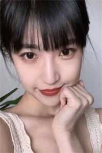 给我一场荒唐的结局