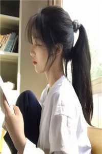 春难渡不复相思