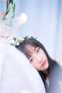 我的老师成了我后妈