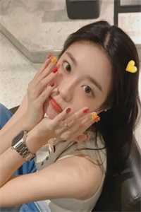 我在千万循环里救女儿