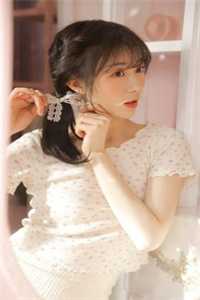 嫂子把妈妈当佣人，妈妈笑脸相迎