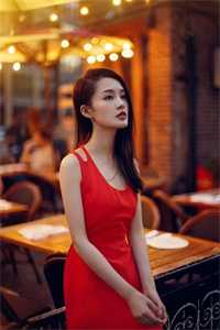 带着我身体的一部分，恨我吧