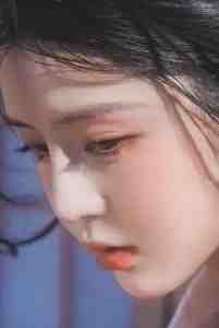 天价招婿