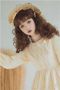 长大女儿苏欣欣小雅全文