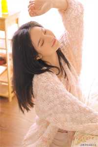 全家都爱养女，我被顶级大佬夜夜亲红温