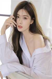 双重生后，我将出轨的未婚妻送进监狱