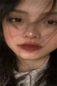 花茶