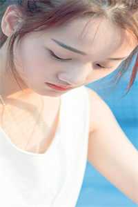 落水的公主，不能救